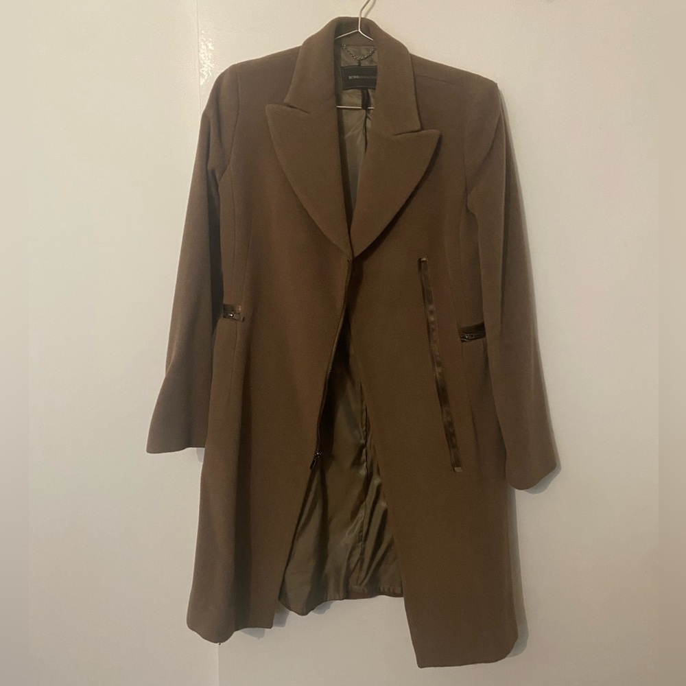 BCBG Jacket XS